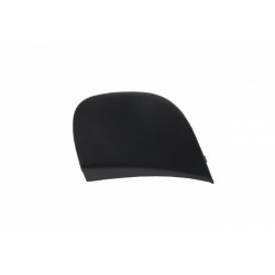 JOBB HÁTSÓ LÖKHÁRÍTÓ SAPKA OCTAVIA II 09-13 1Z5807441B