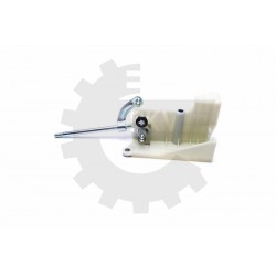 VÁLTÓKAR CITROEN NEMO FIAT FIORINO FIAT FIORINO 1612681980