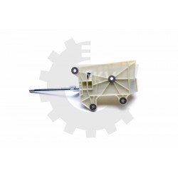 VÁLTÓKAR CITROEN NEMO FIAT FIORINO FIAT FIORINO 1612681980