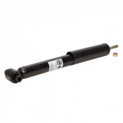 Hátsó fék balra/jobbra RENAULT VEL SATIS, VOLVO XC90 I 2.2D-4.4 10.02-. 31201452