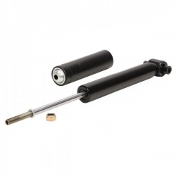 Hátsó fék balra/jobbra RENAULT VEL SATIS, VOLVO XC90 I 2.2D-4.4 10.02-. 31201452