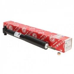 Hátsó fék balra/jobbra RENAULT VEL SATIS, VOLVO XC90 I 2.2D-4.4 10.02-. 31201452