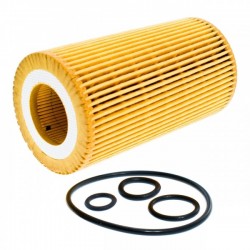 OLAJSZŰRŐ JEEP GRAND CHEROKEE II, MERCEDES C (CL203), C T-MODEL (S202), C T-MO 11849425