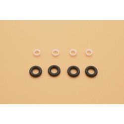 INJEKTOR JAVÍTÓ KÉSZLET VW,AUDI MOTORHOZ 036198149