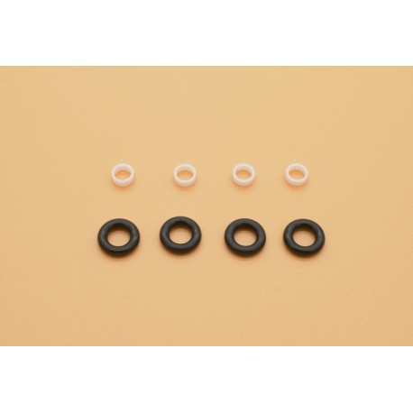 INJEKTOR JAVÍTÓ KÉSZLET VW,AUDI MOTORHOZ 036198149