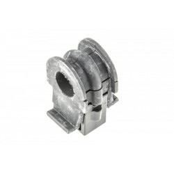 ELSŐ STABILIZÁTOR RÚD GUMISZALAG NISSAN QASHQAI 2007- 54613-JD03A