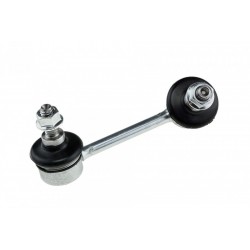 STAB. JOBB HÁTSÓ NISSAN MURANO 07- ALTIMA 56261-1AD0A