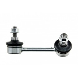 STAB. JOBB HÁTSÓ NISSAN MURANO 07- ALTIMA 56261-1AD0A