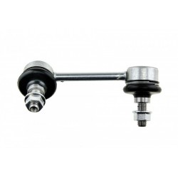 STAB. JOBB HÁTSÓ NISSAN MURANO 07- ALTIMA 56261-1AD0A