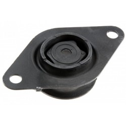 MOTORPÁRNA RENAULT ESPACE 2.0 96-02, LAGUNA I 1.8,2.0 93-01 /BALRA/ 7700818371