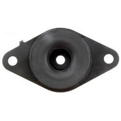 MOTORPÁRNA RENAULT ESPACE 2.0 96-02, LAGUNA I 1.8,2.0 93-01 /BALRA/ 7700818371