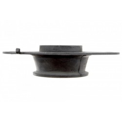 MOTORPÁRNA RENAULT ESPACE 2.0 96-02, LAGUNA I 1.8,2.0 93-01 /BALRA/ 7700818371