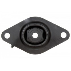 MOTORPÁRNA RENAULT ESPACE 2.0 96-02, LAGUNA I 1.8,2.0 93-01 /BALRA/ 7700818371