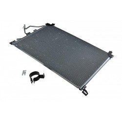 KLÍMAKONDENZÁTOR OMEGA B (94-) 2.0 I 1850028