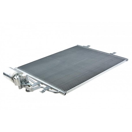 A/C KONDENZÁTOR S60 / V60 (10-) 2.0 T, S80 II (AS) (06-) 2.0 T, V70 (06-) D2, XC 60 (08-) 2.0 D, XC 70 (06-) D4 31305212