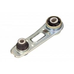 RENAULT LAGUNA MOTORPÁRNA 16-140300051