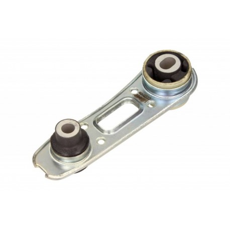 RENAULT LAGUNA MOTORPÁRNA 16-140300051