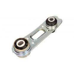 RENAULT LAGUNA MOTORPÁRNA 16-140300051