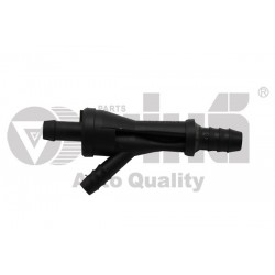 VÁKUUMSZELEP-SZELEP SKODA,VW,AUDI,SEAT 058133753B