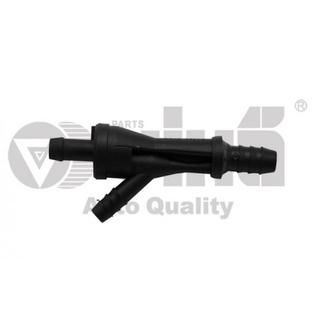 VÁKUUMSZELEP-SZELEP SKODA,VW,AUDI,SEAT 058133753B