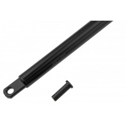 HÁTSÓ AJTÓ GÁZRUGÓ L 550MM, F 380N FIAT PANDA 80-03, SEAT MARABELLA 86-94 7550172