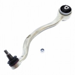 Első kerékfelfüggesztőkar L (alsó első) BMW X5 (E70), X6 (E71, E72) 3.0 31126773949