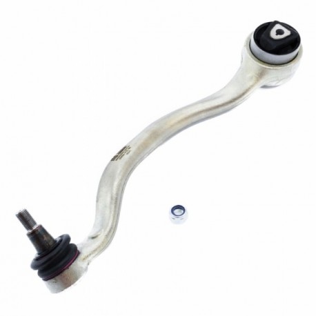 Első kerékfelfüggesztőkar L (alsó első) BMW X5 (E70), X6 (E71, E72) 3.0 31126773949