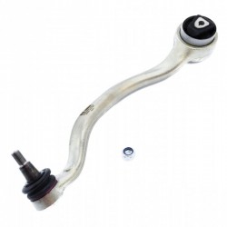 Első kerékfelfüggesztőkar L (alsó első) BMW X5 (E70), X6 (E71, E72) 3.0 31126773949
