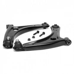 Elöl WAVES ROVER 75 MS 05105041AA