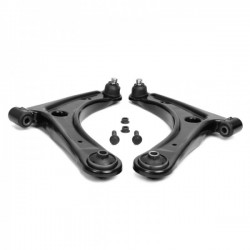 Elöl WAVES ROVER 75 MS 05105041AA