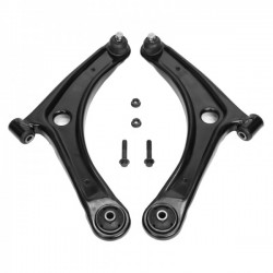 Elöl WAVES ROVER 75 MS 05105041AA