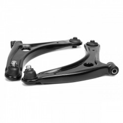 Elöl WAVES ROVER 75 MS 05105041AA