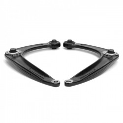 WAVES elöl CITROEN C4 II, DS4, PEUGEOT 3008, 308, 308 CC, 308 II, 308 S, 308 CC, 308 II, 308 S 3520 V2