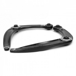 WAVES elöl CITROEN C4 II, DS4, PEUGEOT 3008, 308, 308 CC, 308 II, 308 S, 308 CC, 308 II, 308 S 3520 V2