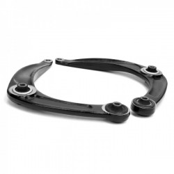 WAVES elöl CITROEN C4 II, DS4, PEUGEOT 3008, 308, 308 CC, 308 II, 308 S, 308 CC, 308 II, 308 S 3520 V2