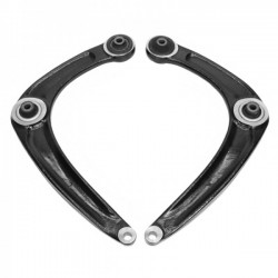 WAVES elöl CITROEN C4 II, DS4, PEUGEOT 3008, 308, 308 CC, 308 II, 308 S, 308 CC, 308 II, 308 S 3520 V2