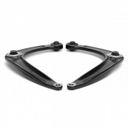 WAVES elöl CITROEN C4 II, DS4, PEUGEOT 3008, 308, 308 CC, 308 II, 308 S, 308 CC, 308 II, 308 S 3520 V2