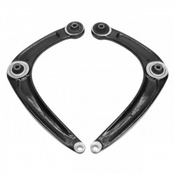 WAVES elöl CITROEN C4 II, DS4, PEUGEOT 3008, 308, 308 CC, 308 II, 308 S, 308 CC, 308 II, 308 S 3520 V2