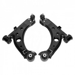 WAVES elöl FIAT BRAVO II, STILO, STILO MultiWagon, LANCIA DELTA III származó 50705464