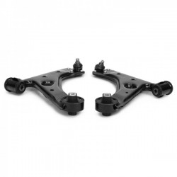 VEZÉRLŐKAR KÉSZLET PUNTO EVO GRANDE PUNTO NEMO FIORINO FIORINO 51783057