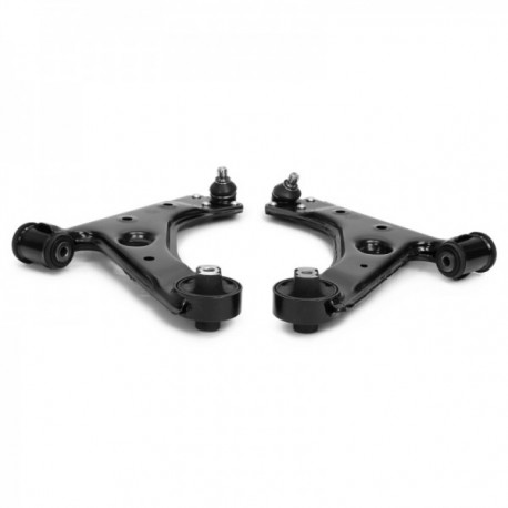 VEZÉRLŐKAR KÉSZLET PUNTO EVO GRANDE PUNTO NEMO FIORINO FIORINO 51783057