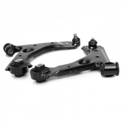 VEZÉRLŐKAR KÉSZLET PUNTO EVO GRANDE PUNTO NEMO FIORINO FIORINO 51783057