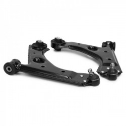 VEZÉRLŐKAR KÉSZLET PUNTO EVO GRANDE PUNTO NEMO FIORINO FIORINO 51783057