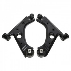 VEZÉRLŐKAR KÉSZLET PUNTO EVO GRANDE PUNTO NEMO FIORINO FIORINO 51783057