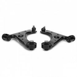 VEZÉRLŐKAR KÉSZLET PUNTO EVO GRANDE PUNTO NEMO FIORINO FIORINO 51783057