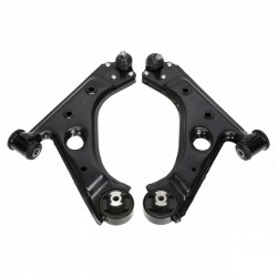 VEZÉRLŐKAR KÉSZLET PUNTO EVO GRANDE PUNTO NEMO FIORINO FIORINO 51783057