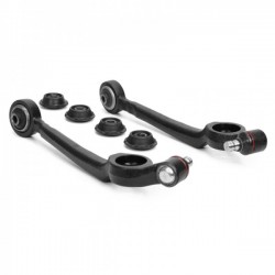 ELSŐ LENGŐKAROK AUDI A6 (4A,C4) MS 4A0 407 151