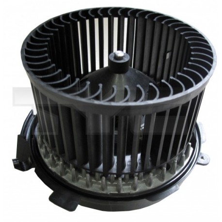 FŰTŐVENTILÁTOR PEUGEOT 206 98- 6441K0