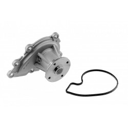 VÍZPUMPA KIA PICANTO 1.0 11-, HYUNDAI I10 1.0 11-, HYUNDAI I10 1.0 11- 25100-04010