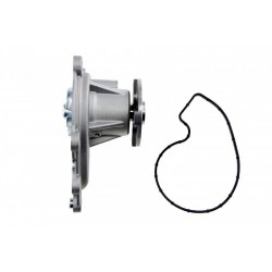 VÍZPUMPA KIA PICANTO 1.0 11-, HYUNDAI I10 1.0 11-, HYUNDAI I10 1.0 11- 25100-04010